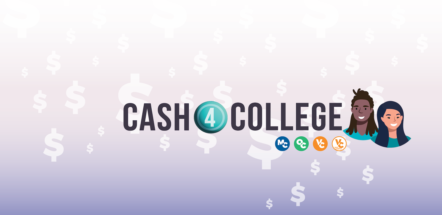 cash advance for cash app